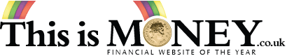 Voice Recognition Technology: Revolutionising HMRC Call Service Voice Recognition Technology: Revolutionising HMRC Call Service
