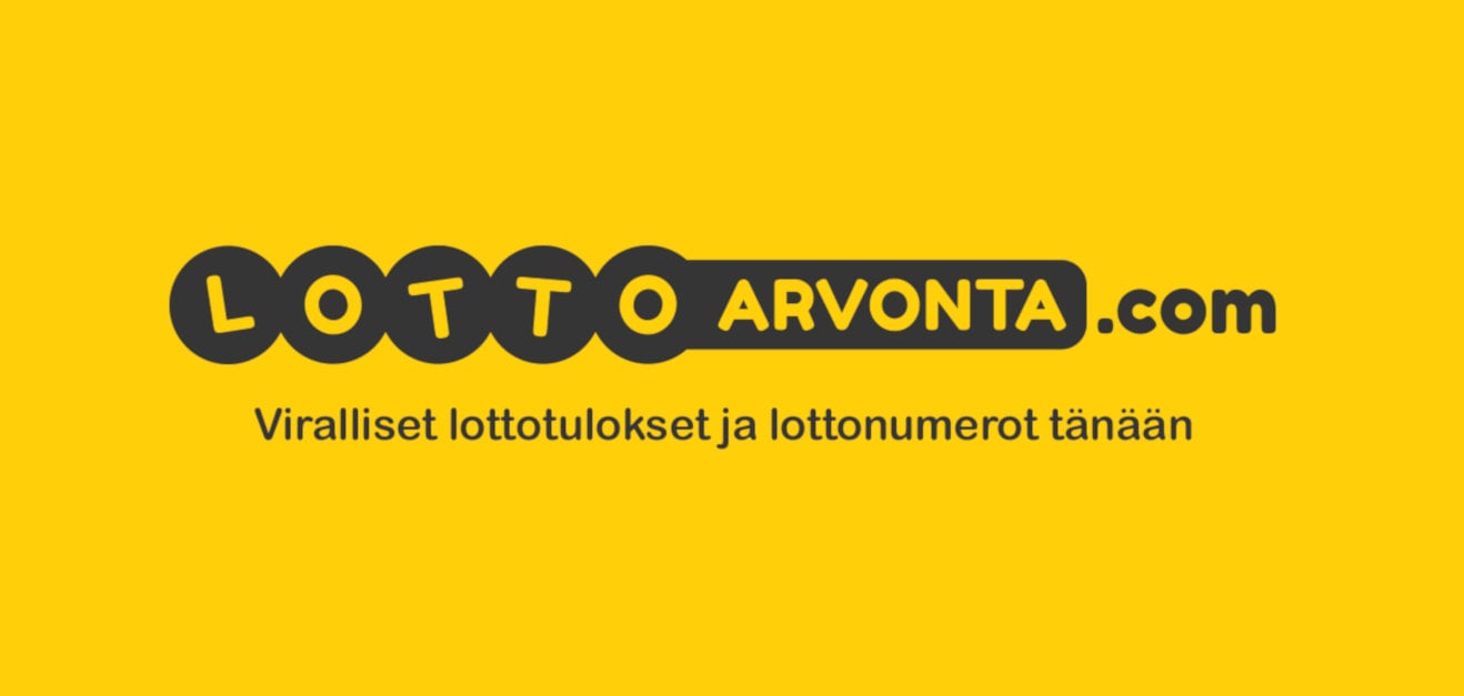 Voititko Eurojackpotissa? Katso Numerot Ilta-Sanomista Voititko Eurojackpotissa? Katso Numerot Ilta-Sanomista