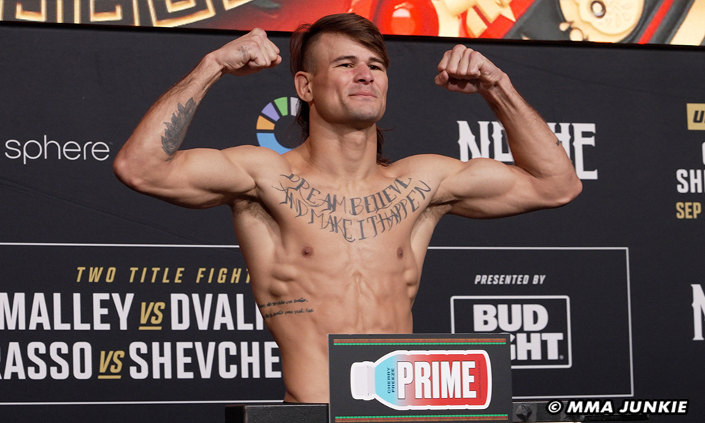 Volkanovski Vs. Lopes: UFC 314 Main Event Opening Odds Breakdown Volkanovski Vs. Lopes: UFC 314 Main Event Opening Odds Breakdown