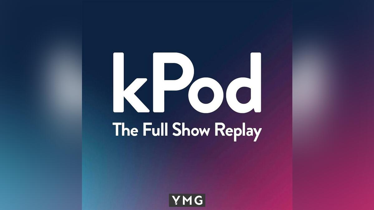 Vont Weekend (April 4-6, 2025) - 97.3 KISSFM Picture Highlights Vont Weekend (April 4-6, 2025) - 97.3 KISSFM Picture Highlights