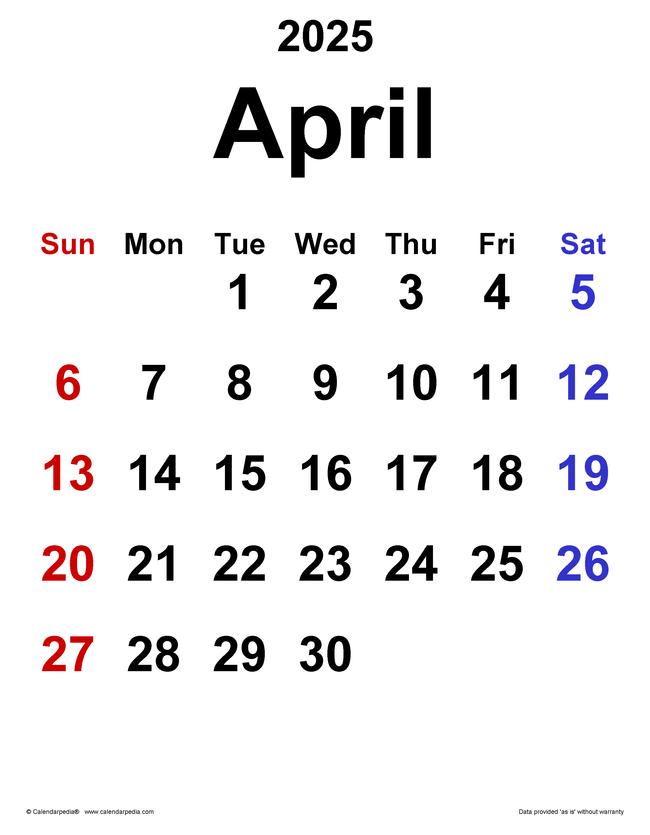 Vont Weekend In Five Pics: April 4-6, 2025 @ 104.5 The Cat Vont Weekend In Five Pics: April 4-6, 2025 @ 104.5 The Cat