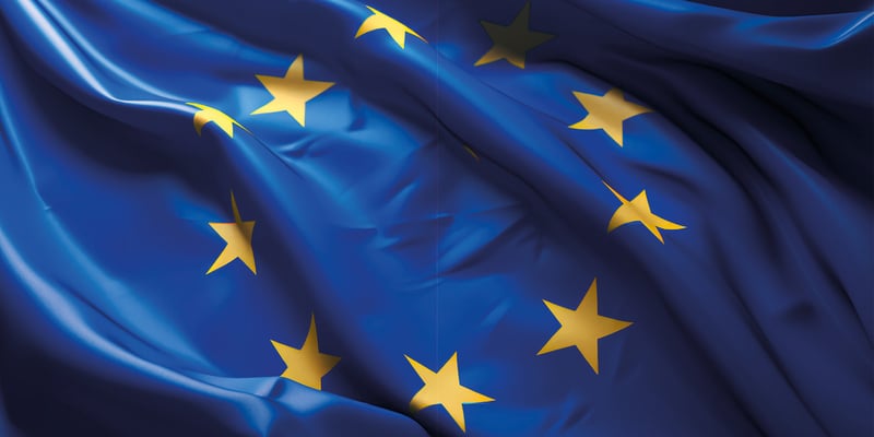 Voorspelling: Vervolg Snelle Marktbeweging Europese Aandelen Tegenover Wall Street? Voorspelling: Vervolg Snelle Marktbeweging Europese Aandelen Tegenover Wall Street?