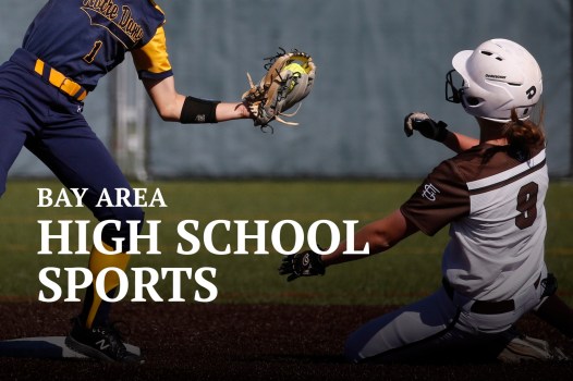 Vote Now: Bay Area High School Athlete Of The Week Vote Now: Bay Area High School Athlete Of The Week