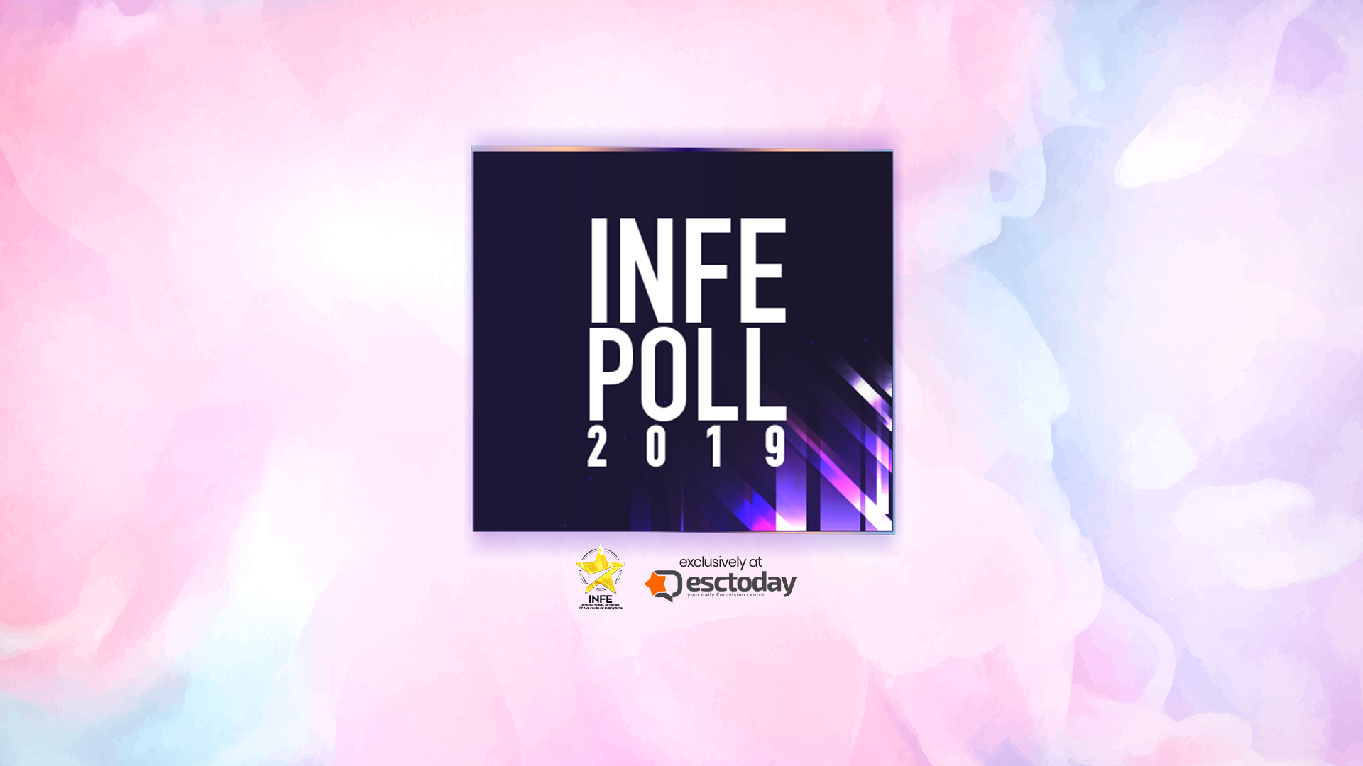 Vote Now: Eurovision 2024 INFE Poll Returns To ESCToday Vote Now: Eurovision 2024 INFE Poll Returns To ESCToday