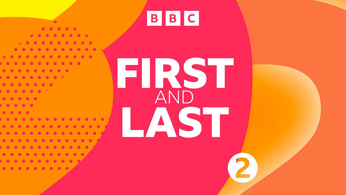 Vote Now: Your Favourite Eurovision Song Of The 21st Century (BBC Radio 2) Vote Now: Your Favourite Eurovision Song Of The 21st Century (BBC Radio 2)