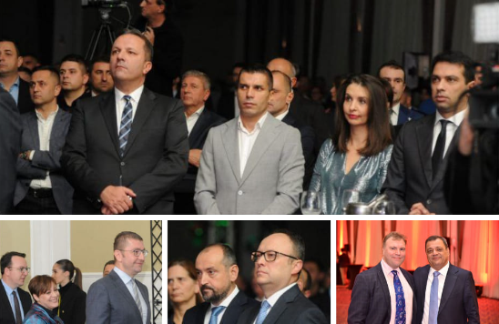 Возвраток Во Елитата: Лидс Јунајтед И Барнли Возвраток Во Елитата: Лидс Јунајтед И Барнли