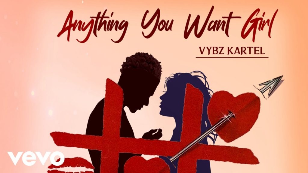 Vybz Kartel Tour: A Dream Come True For Nuffy Vybz Kartel Tour: A Dream Come True For Nuffy