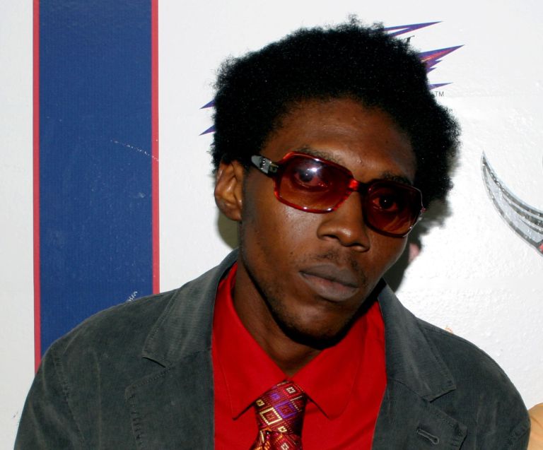 Vybz Kartel's Skin Bleaching: A Struggle With Self-Love Vybz Kartel's Skin Bleaching: A Struggle With Self-Love