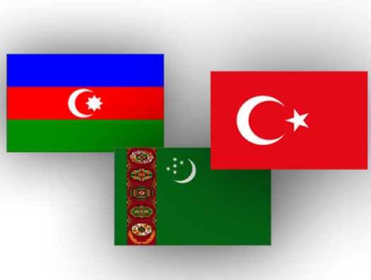 Выплата Долга: Новое Сотрудничество Между Туркменистаном И Азербайджаном Выплата Долга: Новое Сотрудничество Между Туркменистаном И Азербайджаном