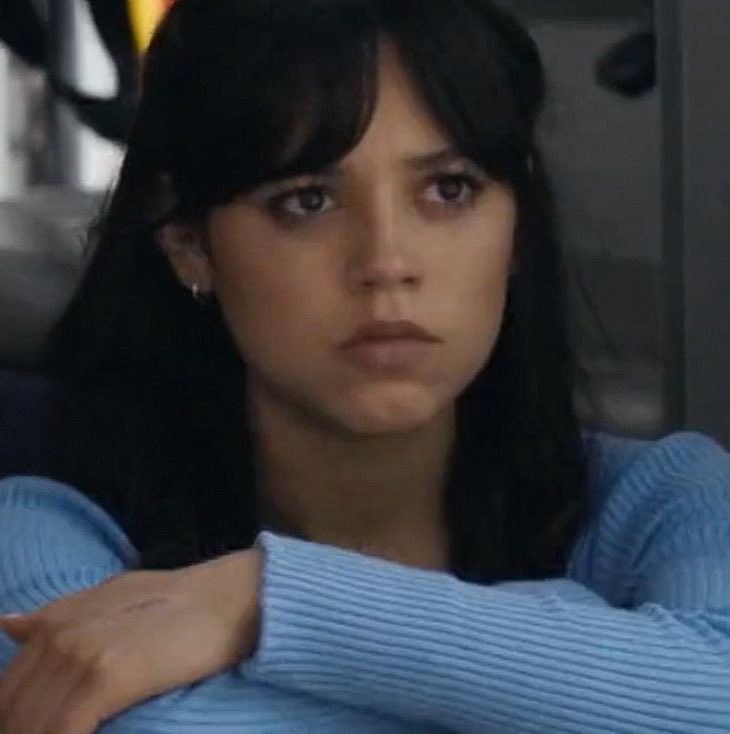 Waarom Jenna Ortega Stopte Met Scream 7: De Feiten Waarom Jenna Ortega Stopte Met Scream 7: De Feiten