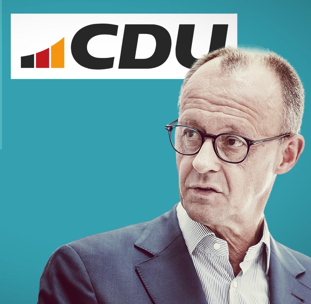 Wahlergebnisse Dresden Im Detail: Klares Votum Gegen CDU Und SPD (80%) Wahlergebnisse Dresden Im Detail: Klares Votum Gegen CDU Und SPD (80%)