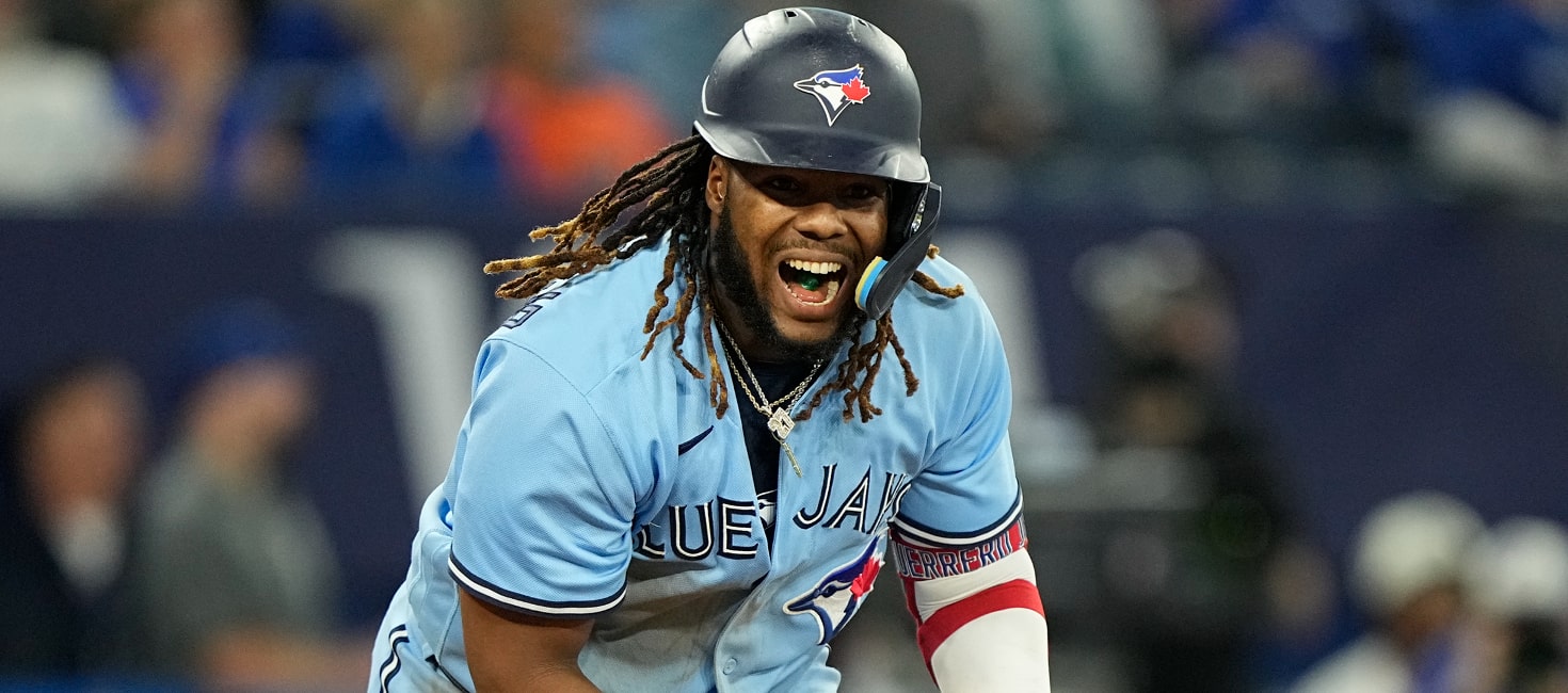 Walker Buehler's Debut, Outfielder's Return: Red Sox Vs. Blue Jays Lineups Walker Buehler's Debut, Outfielder's Return: Red Sox Vs. Blue Jays Lineups