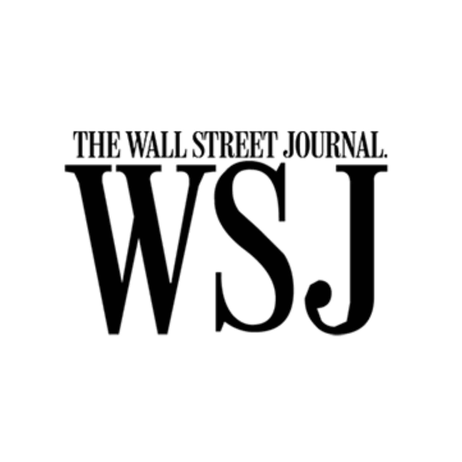 Wall Street Journal Sounds Alarm: Live Nation's Growing Control Over Live Music Wall Street Journal Sounds Alarm: Live Nation's Growing Control Over Live Music