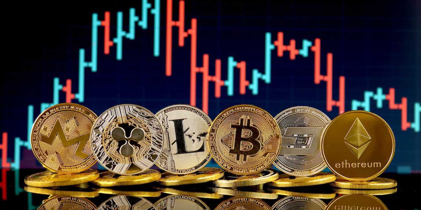 Wall Street Kurumları Kripto Parayı Nasıl Değerlendiriyor? Wall Street Kurumları Kripto Parayı Nasıl Değerlendiriyor?