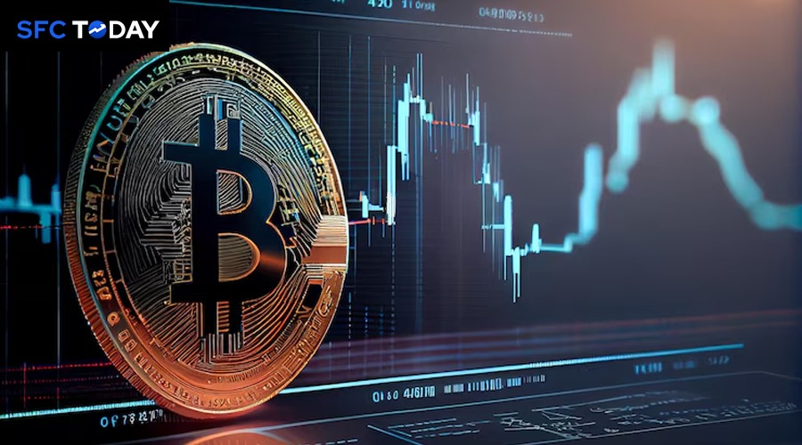 Wall Street's Prediction: This BlackRock ETF Could Skyrocket 110% In 2025 Wall Street's Prediction: This BlackRock ETF Could Skyrocket 110% In 2025