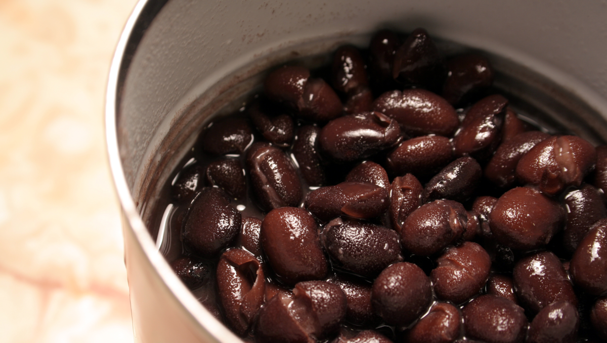 Walmart Canned Bean Recall: Safety Concerns And Information Walmart Canned Bean Recall: Safety Concerns And Information