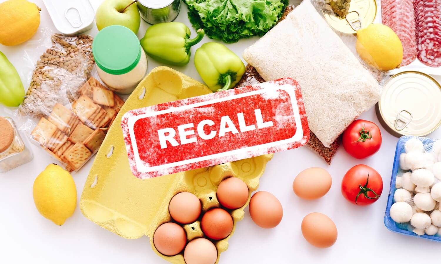 Walmart Recall Alert: Check Your Tortilla Chips And Jewelry Kits Walmart Recall Alert: Check Your Tortilla Chips And Jewelry Kits