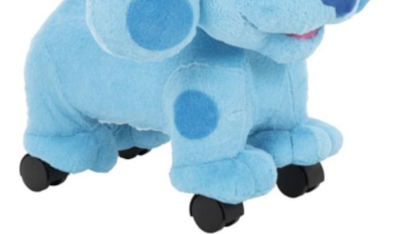 Walmart Recalls: Electric Ride-On Toys And Portable Phone Chargers Walmart Recalls: Electric Ride-On Toys And Portable Phone Chargers