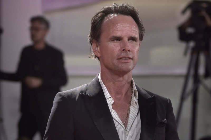 Walton Goggins To Host SNL: Mocks White Lotus Fan Theories Walton Goggins To Host SNL: Mocks White Lotus Fan Theories
