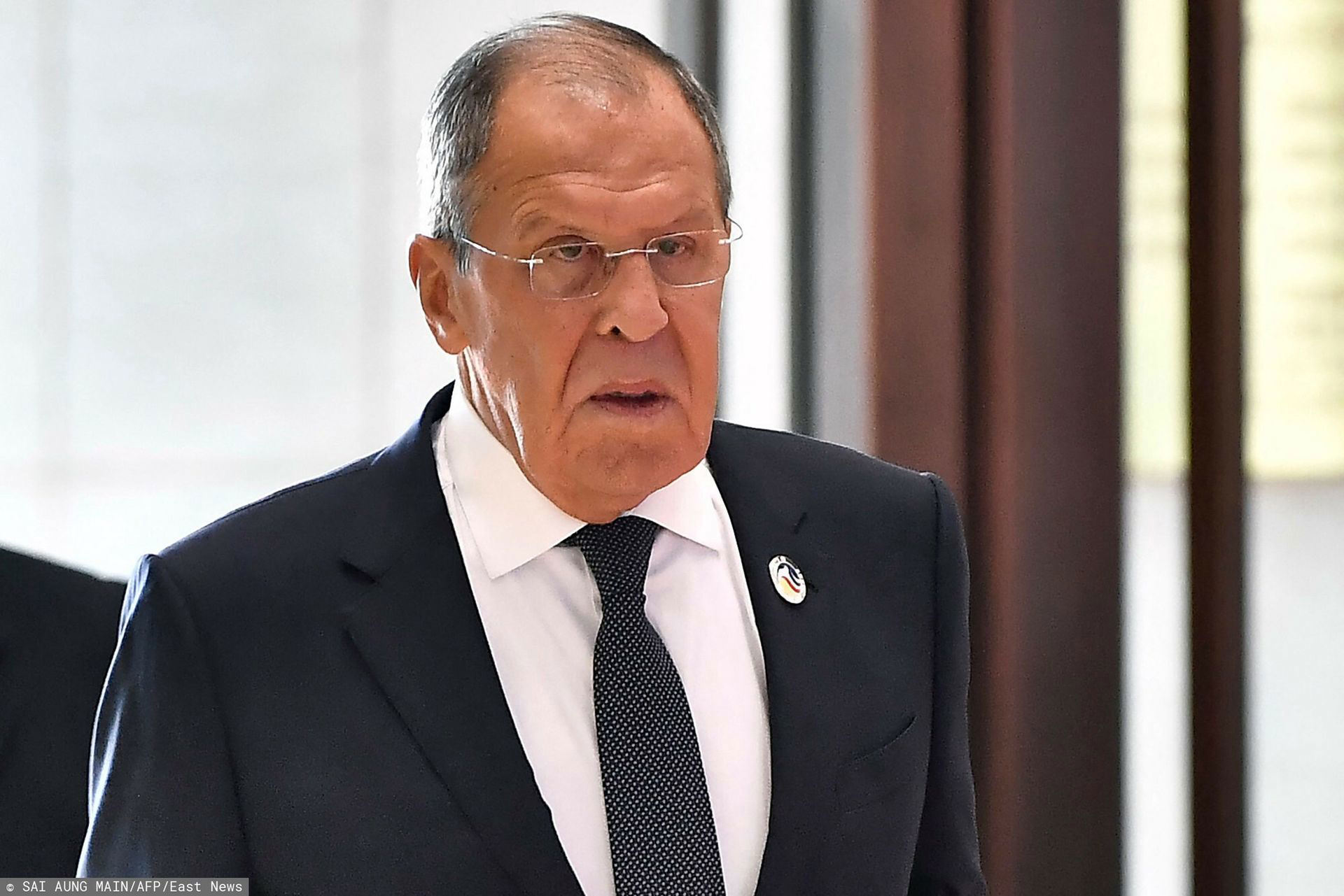 War In Ukraine: US Sanctions Relief Proposal For Peace War In Ukraine: US Sanctions Relief Proposal For Peace