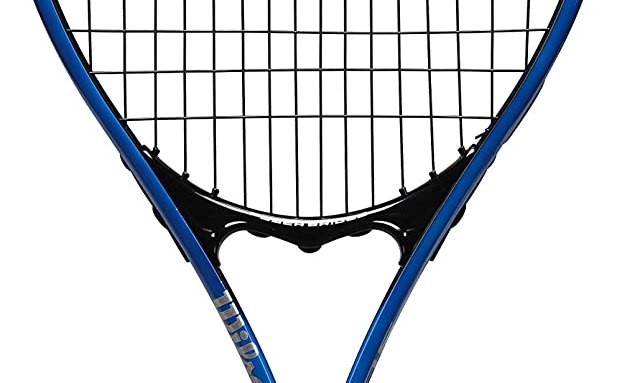 Warner Bros. Discovery's Grand Slam Tennis Broadcast Strategy Warner Bros. Discovery's Grand Slam Tennis Broadcast Strategy