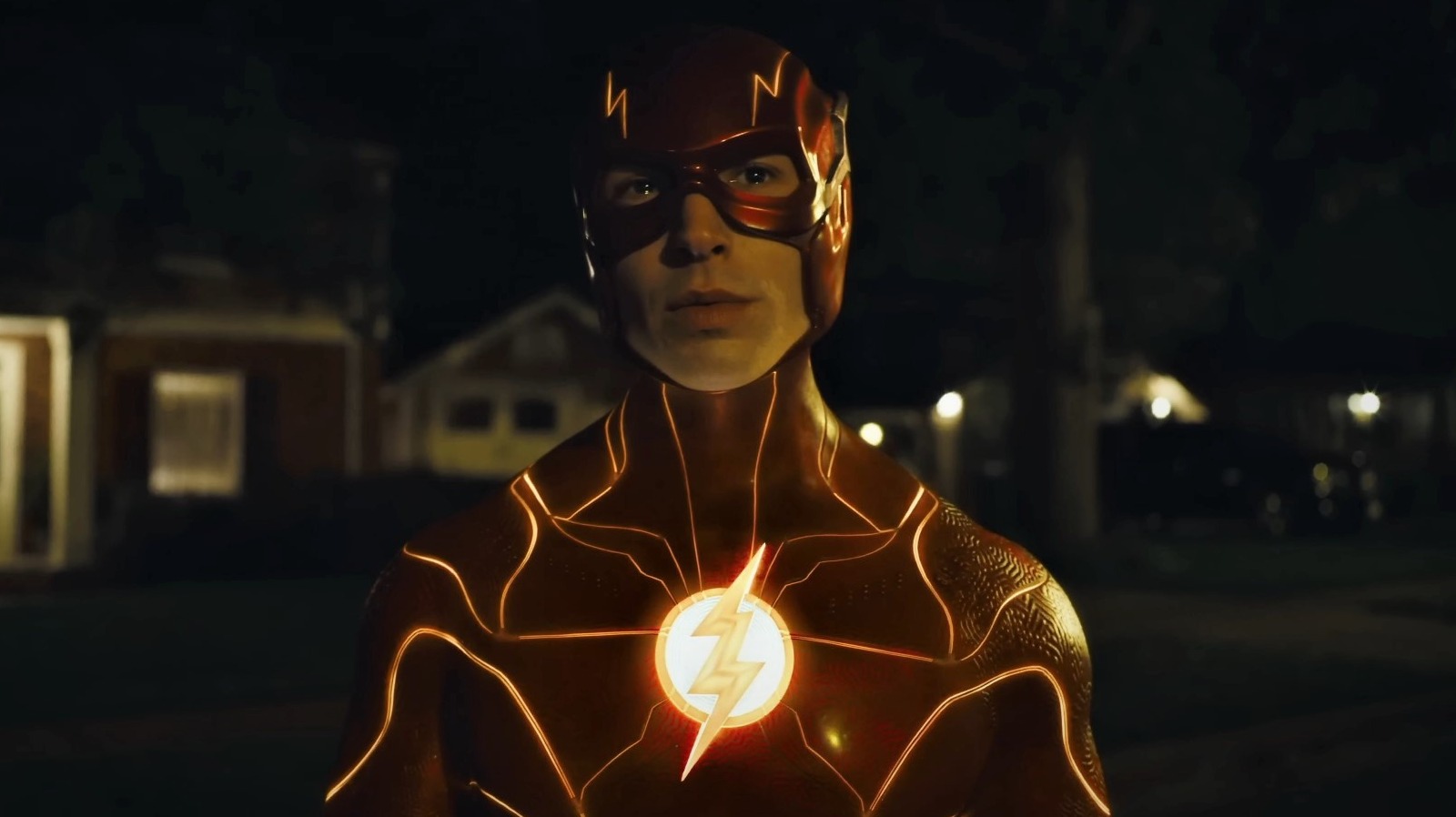 Warner Bros. Pictures At CinemaCon 2025: A Comprehensive Overview Warner Bros. Pictures At CinemaCon 2025: A Comprehensive Overview