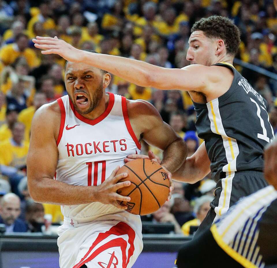 Warriors Seek To Outpace Aging Rockets Roster Warriors Seek To Outpace Aging Rockets Roster