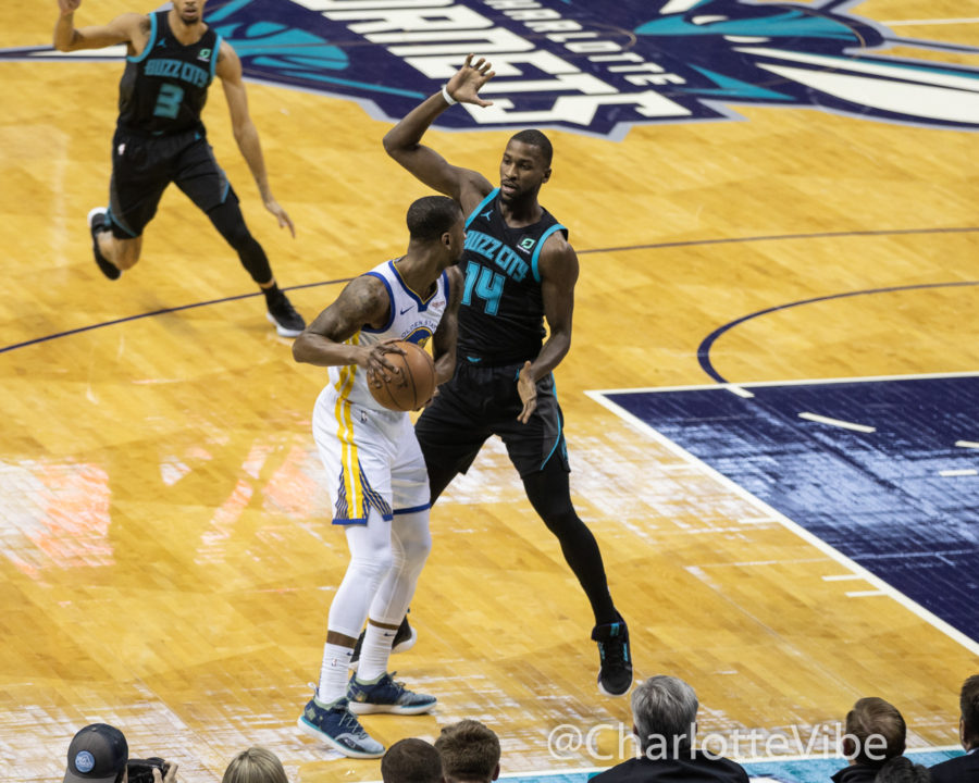 Warriors Vs Hornets: Full Game Details - Date, Time, TV And Live Stream Options (March 3) Warriors Vs Hornets: Full Game Details - Date, Time, TV And Live Stream Options (March 3)
