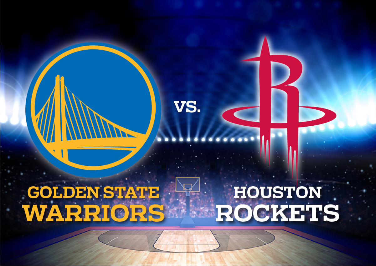 Warriors Vs. Rockets NBA Playoffs: Comprehensive Betting Guide & Predictions Warriors Vs. Rockets NBA Playoffs: Comprehensive Betting Guide & Predictions