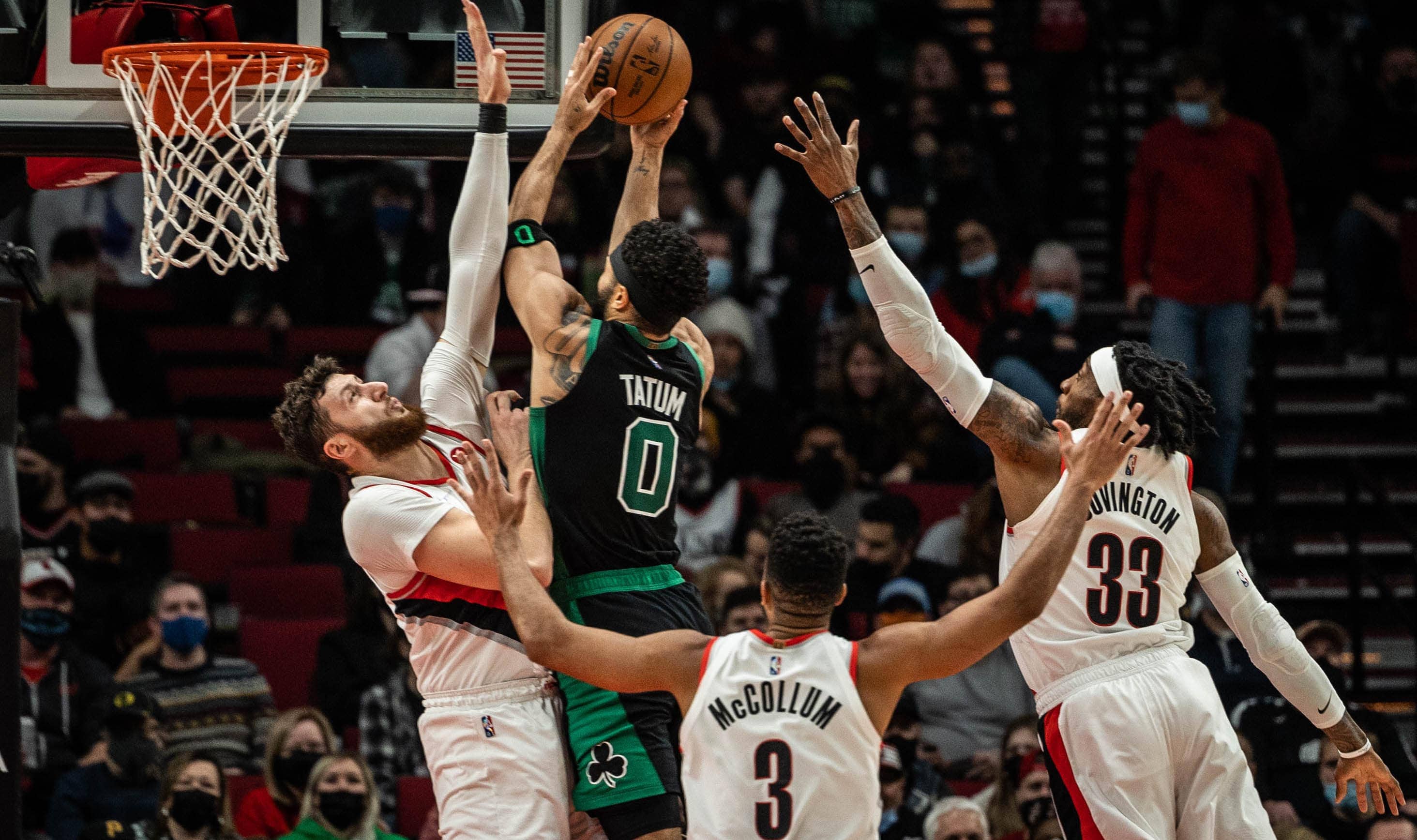 Warriors Vs. Trail Blazers: Game Time, TV Schedule & Streaming Options - April 11th Warriors Vs. Trail Blazers: Game Time, TV Schedule & Streaming Options - April 11th