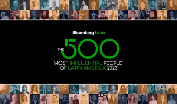 Washington DC's 500 Most Influential People Of 2025: A Comprehensive List Washington DC's 500 Most Influential People Of 2025: A Comprehensive List
