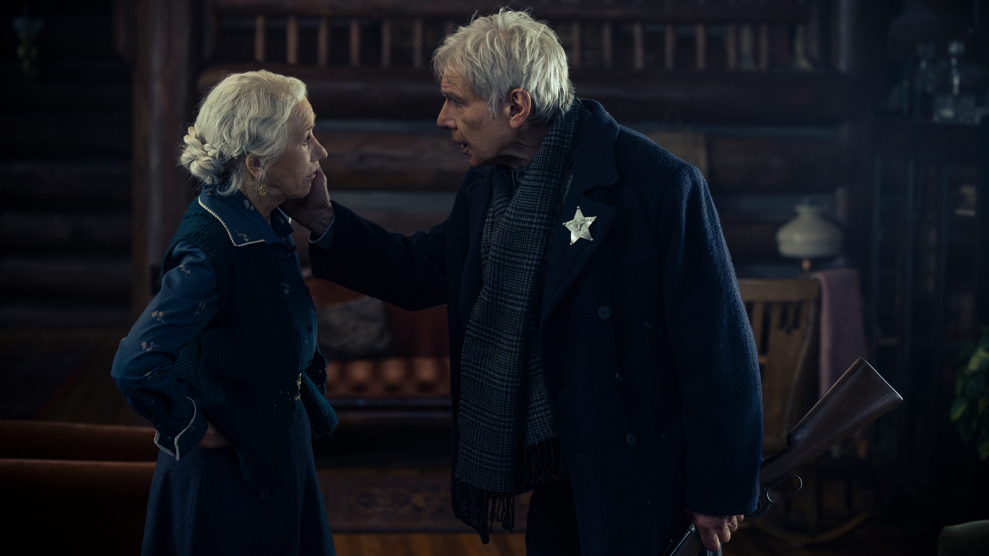Watch 1923 Season 2 Episode 4 Online Tonight: Free Methods Watch 1923 Season 2 Episode 4 Online Tonight: Free Methods