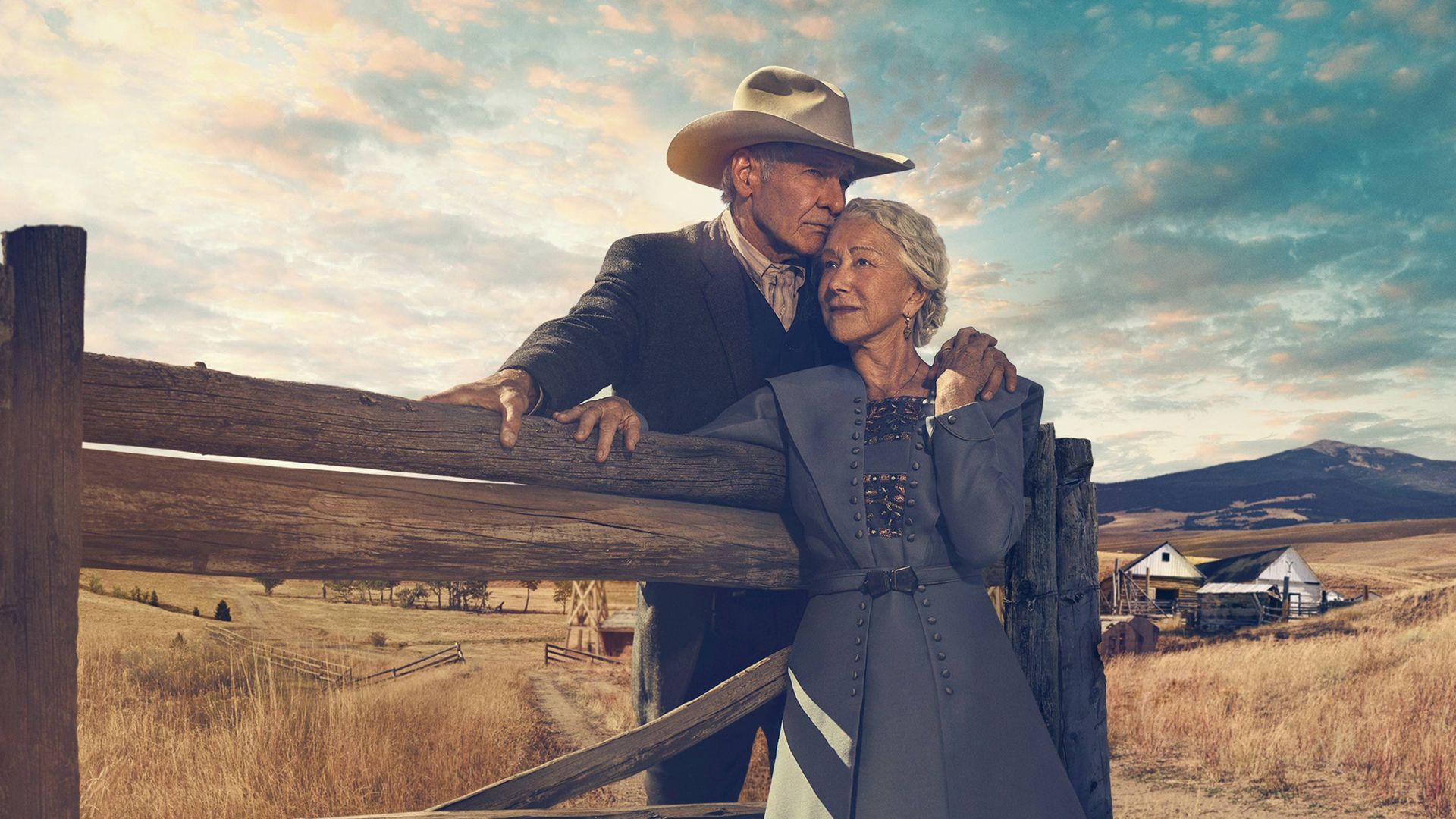 Watch 1923 Season 2 Episode 6 Online Tonight: Free Streaming Guide Watch 1923 Season 2 Episode 6 Online Tonight: Free Streaming Guide