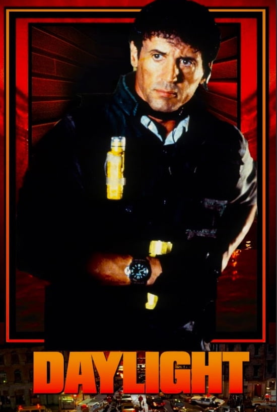 Watch Armor Free Online: Sylvester Stallone Action Thriller Streaming Now Watch Armor Free Online: Sylvester Stallone Action Thriller Streaming Now