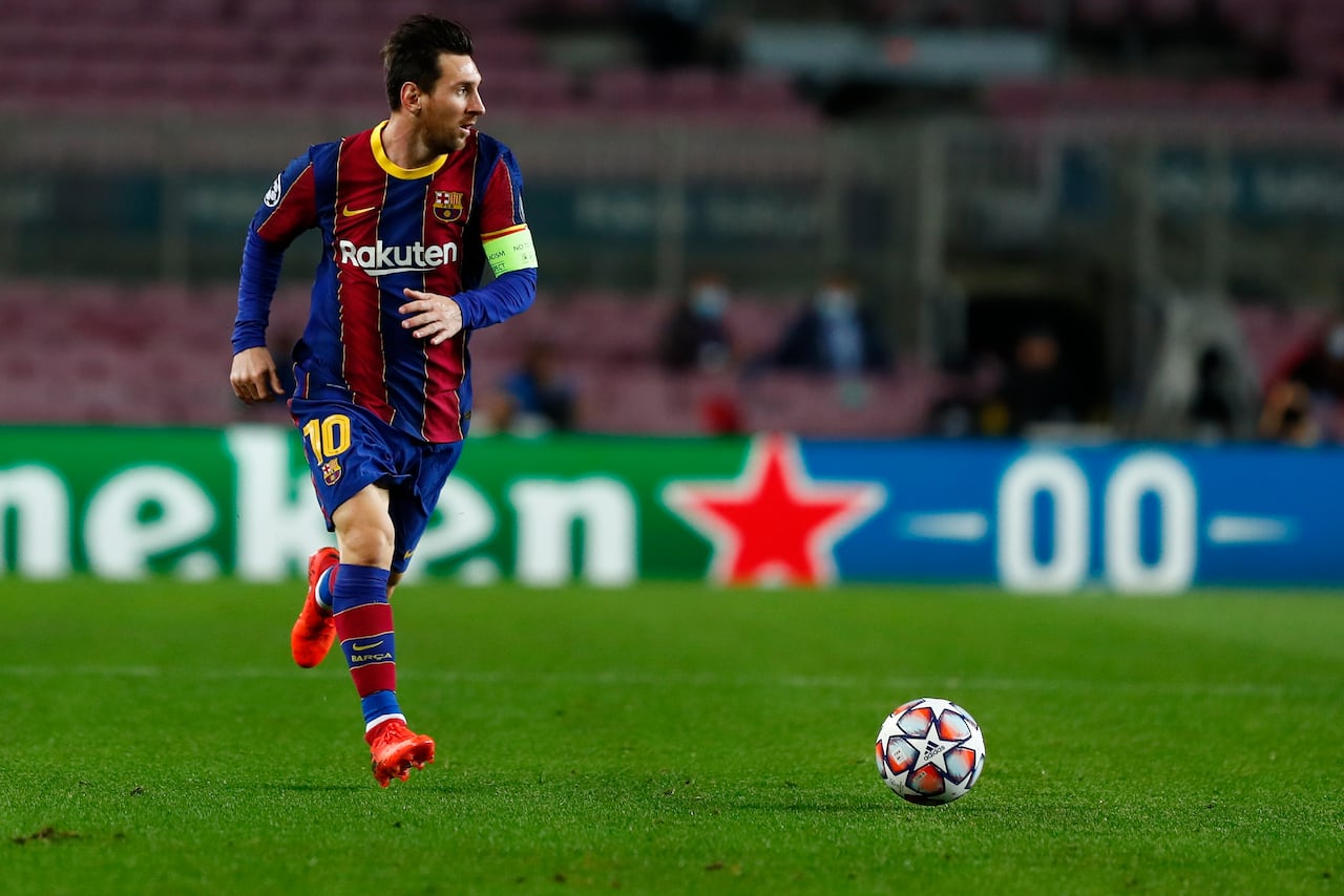 Watch Barcelona Vs Real Betis LaLiga Match: Live Stream, TV Guide & Kick-off Time Watch Barcelona Vs Real Betis LaLiga Match: Live Stream, TV Guide & Kick-off Time