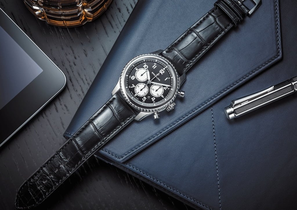 Watch Buying Guide: Setting A Realistic Budget Watch Buying Guide: Setting A Realistic Budget