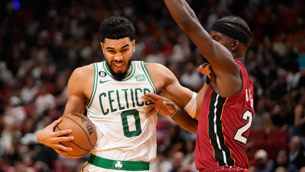 Watch Celtics Vs Knicks Live: Free Stream, TV Listings & Guide Watch Celtics Vs Knicks Live: Free Stream, TV Listings & Guide