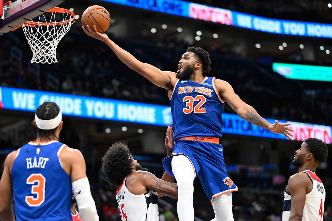 Watch Celtics Vs Knicks Live: Free Streaming Options & TV Channels Watch Celtics Vs Knicks Live: Free Streaming Options & TV Channels