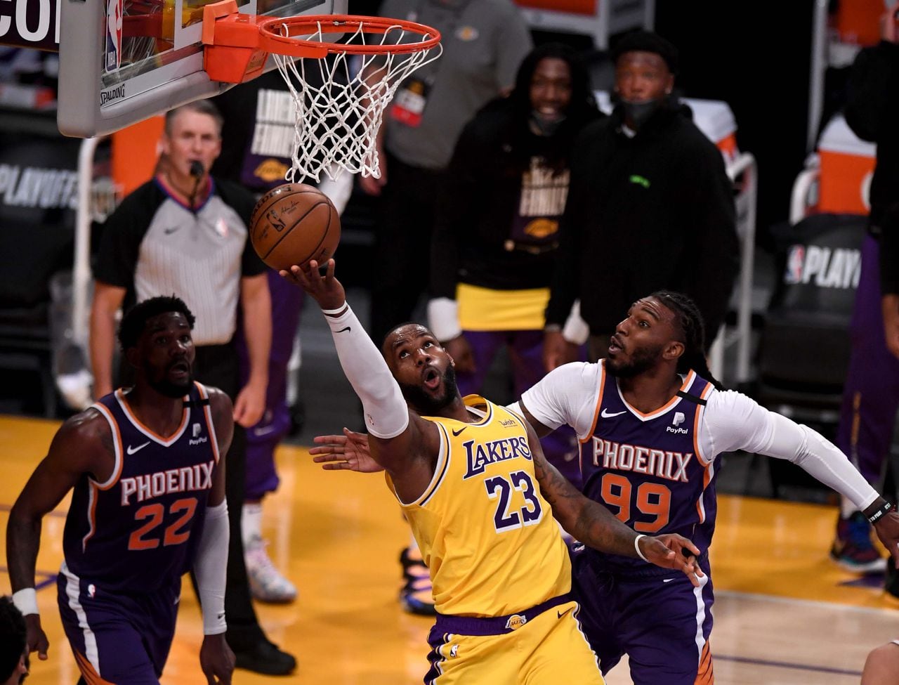 Watch Celtics Vs Suns Live: Game Time, TV Channel, And Streaming Info - April 4th Watch Celtics Vs Suns Live: Game Time, TV Channel, And Streaming Info - April 4th