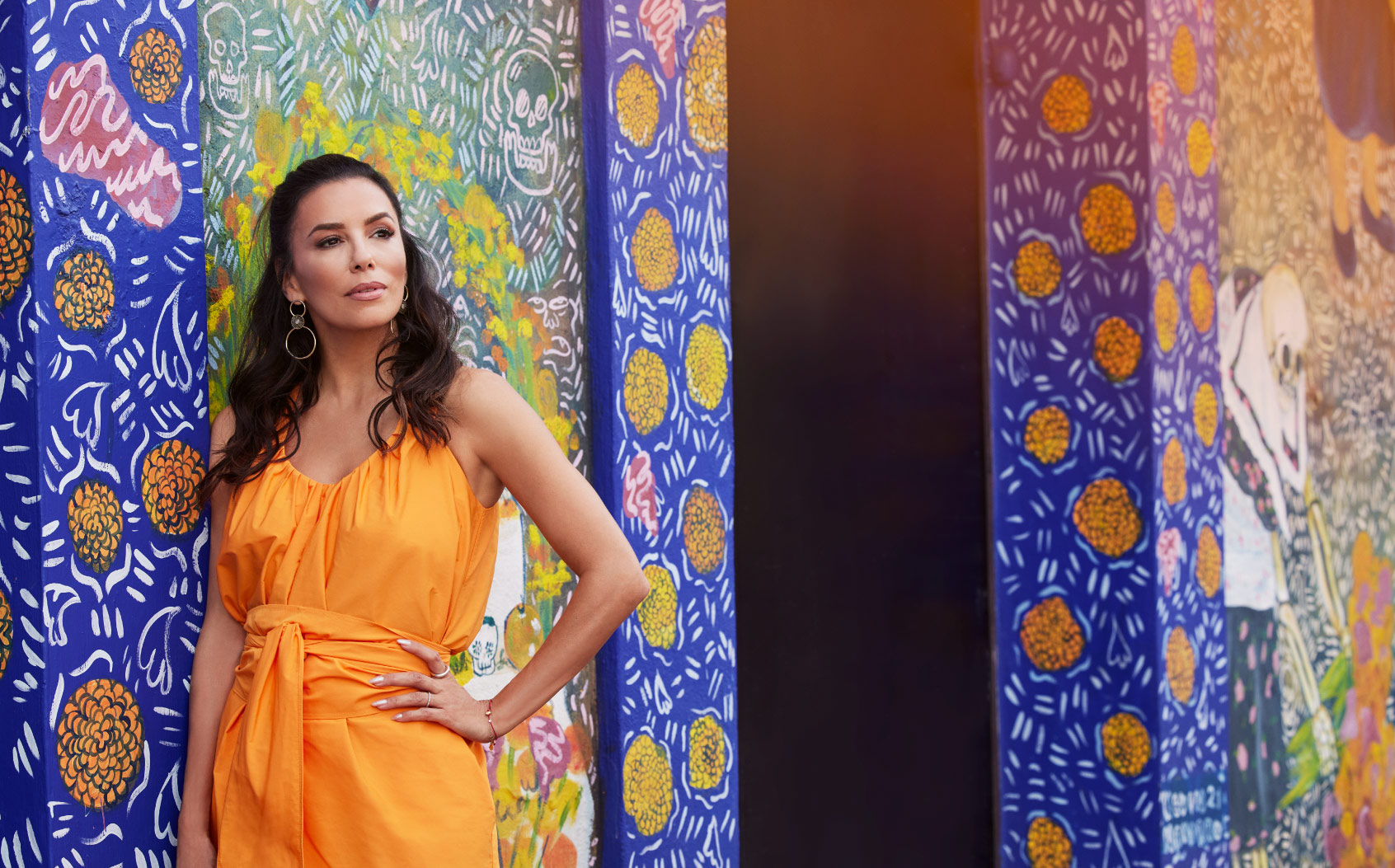Watch Eva Longoria: Searching For Spain Online: A Complete Guide Watch Eva Longoria: Searching For Spain Online: A Complete Guide