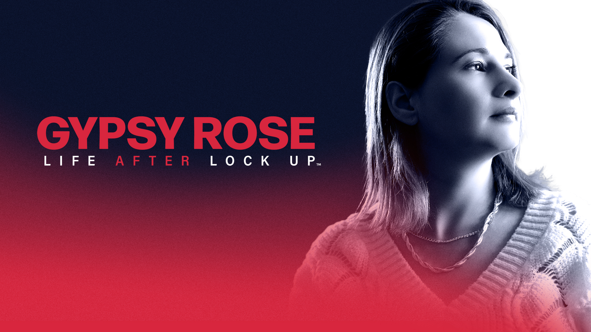 Watch Gypsy Rose: Life After Lockup Season 2 Episode 1 Online: Free Streaming Options Watch Gypsy Rose: Life After Lockup Season 2 Episode 1 Online: Free Streaming Options