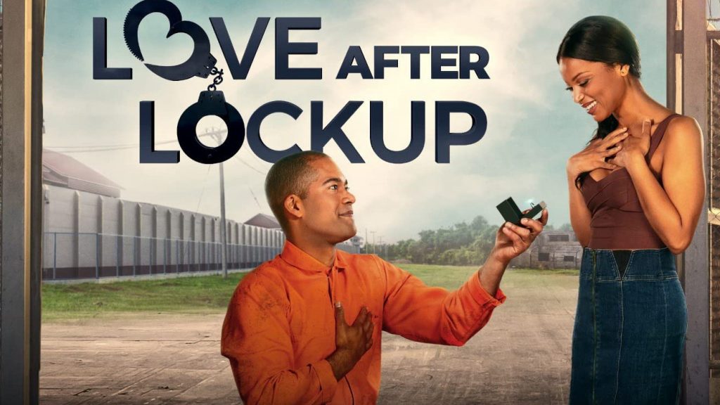 Watch Gypsy Rose: Life After Lockup Season 2 Episode 4 Online: Free Streaming Guide Watch Gypsy Rose: Life After Lockup Season 2 Episode 4 Online: Free Streaming Guide