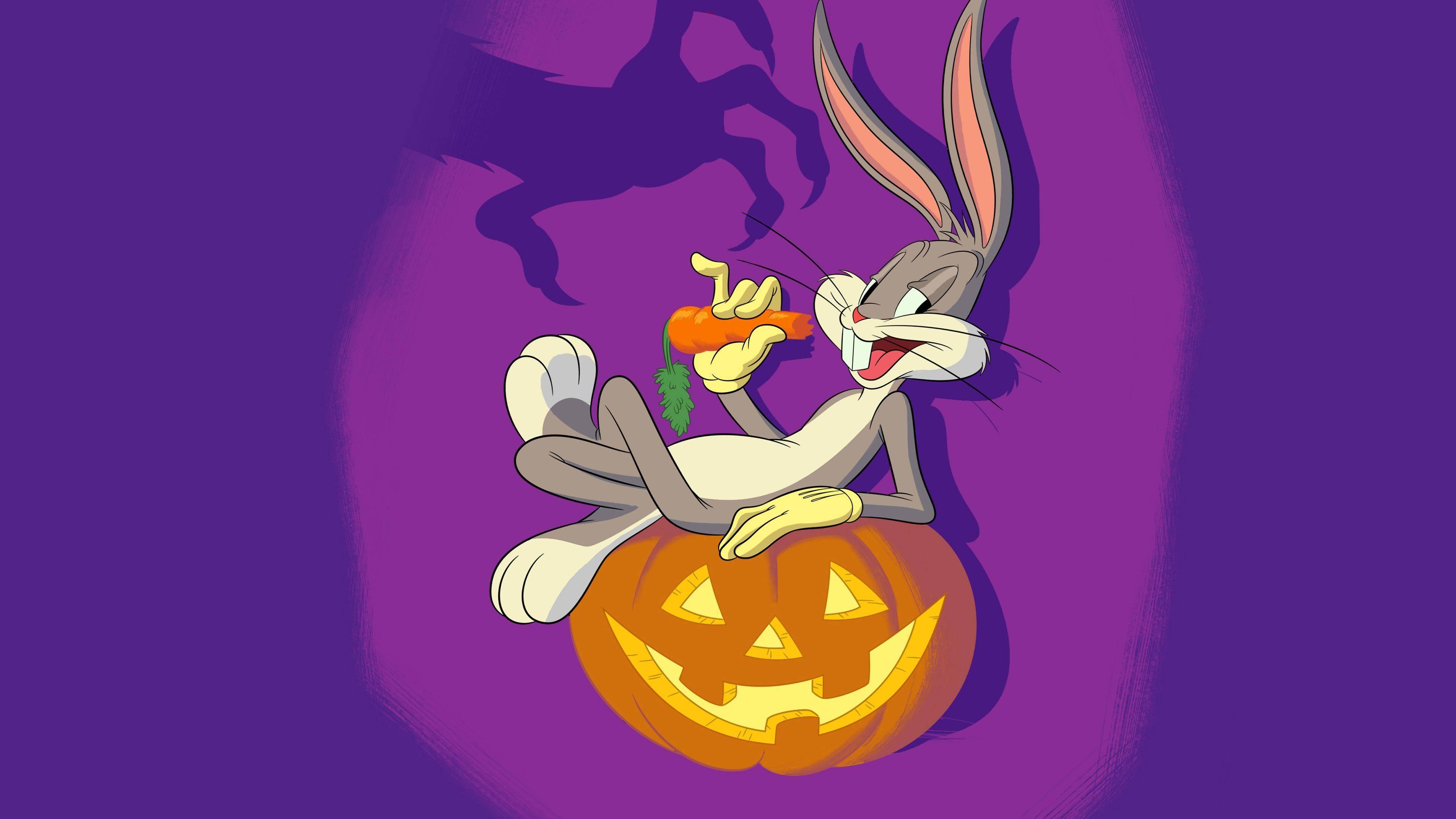 Watch Looney Tunes And Cartoon Network Stars Unite In New 2025 Animated Short Watch Looney Tunes And Cartoon Network Stars Unite In New 2025 Animated Short