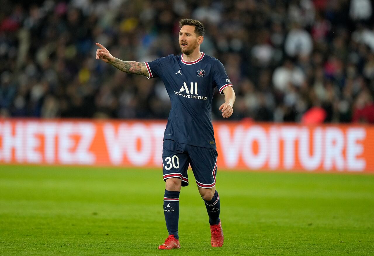 Watch Manchester United, Tottenham, & Lyon In UEFA Europa League: Free Live Stream Guide Watch Manchester United, Tottenham, & Lyon In UEFA Europa League: Free Live Stream Guide