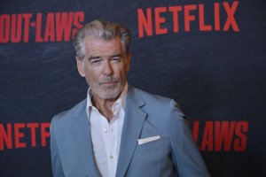 Watch Mobland Episode 9 Online Free: Tom Hardy & Pierce Brosnan Watch Mobland Episode 9 Online Free: Tom Hardy & Pierce Brosnan