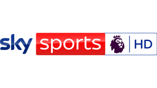 Watch PL Retro On Sky Sports Premier League HD: A Comprehensive Guide Watch PL Retro On Sky Sports Premier League HD: A Comprehensive Guide