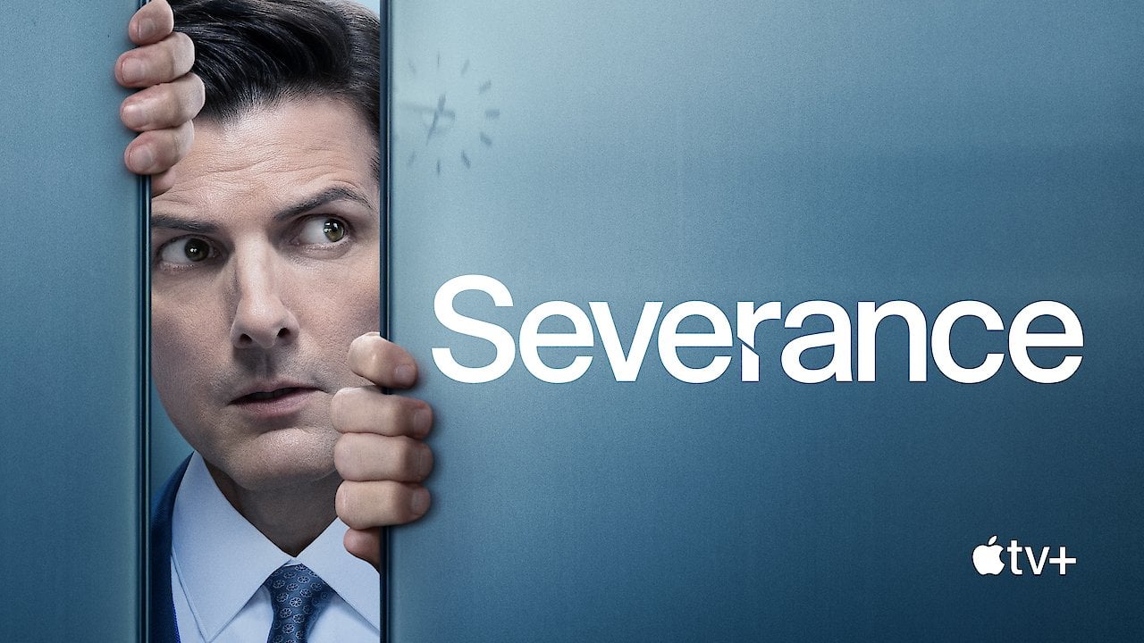 Watch Severance Online Free: A Step-by-Step Guide To Every Episode Watch Severance Online Free: A Step-by-Step Guide To Every Episode