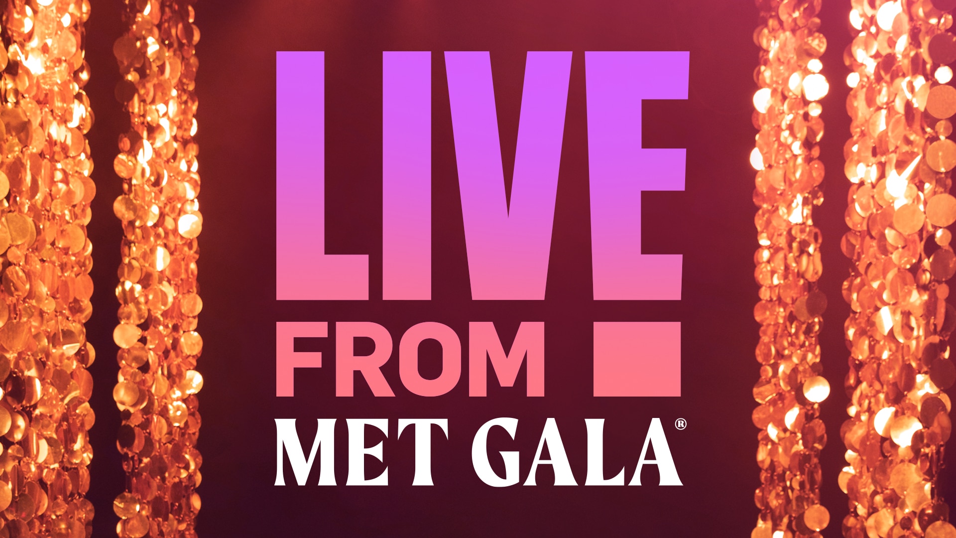 Watch The 2025 Met Gala Live: Streaming Options For Latin America, Mexico, And The U.S. Watch The 2025 Met Gala Live: Streaming Options For Latin America, Mexico, And The U.S.