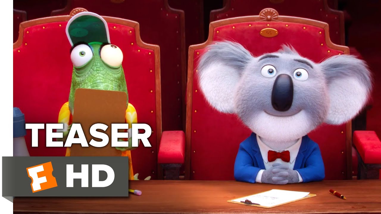 Watch The Oscar-Nominated Sing Sing On Max Watch The Oscar-Nominated Sing Sing On Max