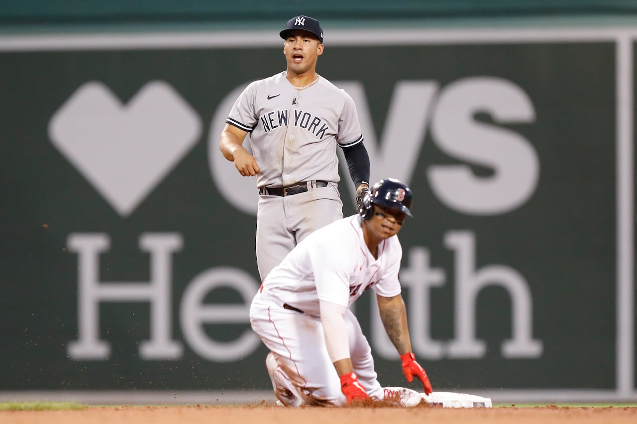 Watch The Texas Rangers Vs. Boston Red Sox MLB Game Online Free Watch The Texas Rangers Vs. Boston Red Sox MLB Game Online Free